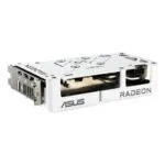 ASUS Radeon RX 9060 XT 16GB Graphics Card