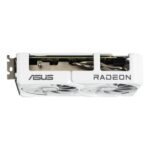 ASUS Radeon RX 9060 XT 16GB Graphics Card
