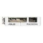 ASUS Radeon RX 9060 XT 16GB Graphics Card