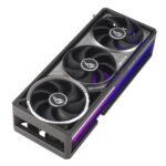 ASUS ROG Astral RTX 5080 16GB Gaming