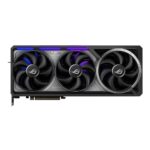 ASUS ROG Astral RTX 5080 16GB Gaming