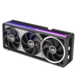 ASUS ROG Astral RTX 5080 16GB Gaming