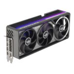 ASUS ROG Astral RTX 5080 16GB Gaming