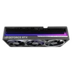 ASUS ROG Astral RTX 5080 16GB Gaming
