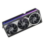 ASUS ROG Astral RTX 5080 16GB Gaming