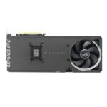 ASUS ROG Astral RTX 5080 16GB Gaming
