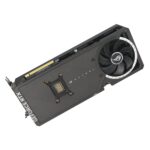 ASUS ROG Astral RTX 5080 16GB Gaming