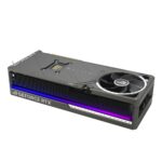 ASUS ROG Astral RTX 5080 16GB Gaming