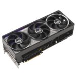ASUS ROG Astral RTX 5080 16GB Gaming