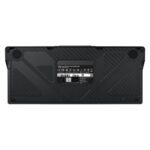 ASUS ROG Azoth Extreme Keyboard