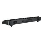 ASUS ROG Azoth Extreme Keyboard