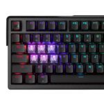 ASUS ROG Azoth Extreme Keyboard