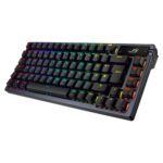 ASUS ROG Azoth Gaming Keyboard
