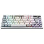 ASUS ROG Azoth Wireless Keyboard