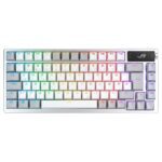 ASUS ROG Azoth Wireless Keyboard