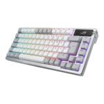 ASUS ROG Azoth Wireless Keyboard