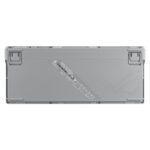 ASUS ROG Azoth Wireless Keyboard