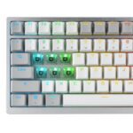 ASUS ROG Azoth Wireless Keyboard