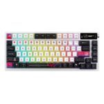 ASUS ROG Azoth X Gaming Keyboard