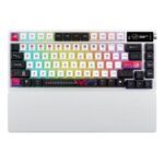 ASUS ROG Azoth X Gaming Keyboard