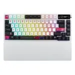 ASUS ROG Azoth X Gaming Keyboard