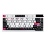 ASUS ROG Azoth X Gaming Keyboard
