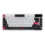 ASUS ROG Azoth X Gaming Keyboard