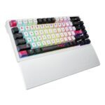 ASUS ROG Azoth X Gaming Keyboard