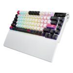 ASUS ROG Azoth X Gaming Keyboard