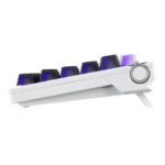 ASUS ROG Azoth X Gaming Keyboard