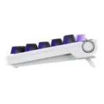 ASUS ROG Azoth X Gaming Keyboard