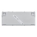 ASUS ROG Azoth X Gaming Keyboard