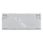 ASUS ROG Azoth X Gaming Keyboard