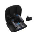 ASUS ROG Cetra TWS Gaming Headset