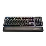 ASUS ROG CLAYMORE II Gaming Keyboard