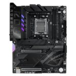 ASUS ROG CROSSHAIR X870E APEX