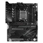 ASUS ROG CROSSHAIR X870E APEX