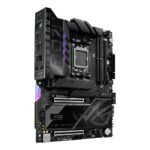 ASUS ROG CROSSHAIR X870E APEX