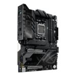 ASUS ROG CROSSHAIR X870E APEX