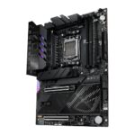 ASUS ROG CROSSHAIR X870E APEX