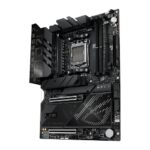 ASUS ROG CROSSHAIR X870E APEX
