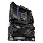 ASUS ROG CROSSHAIR X870E APEX