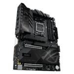 ASUS ROG CROSSHAIR X870E APEX