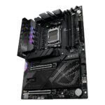 ASUS ROG CROSSHAIR X870E APEX