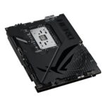 ASUS ROG CROSSHAIR X870E HERO BTF Motherboard