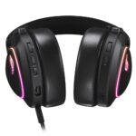 ASUS ROG Delta II Gaming Headset