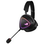 ASUS ROG Delta II Gaming Headset