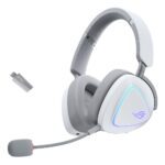 ASUS ROG Delta II Gaming Headset