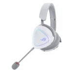 ASUS ROG Delta II Gaming Headset