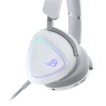 ASUS ROG Delta II Gaming Headset